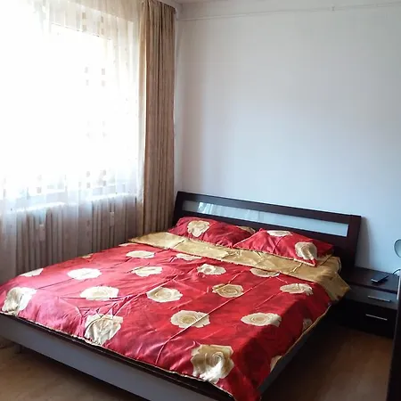 Apartament Anca * Constanta